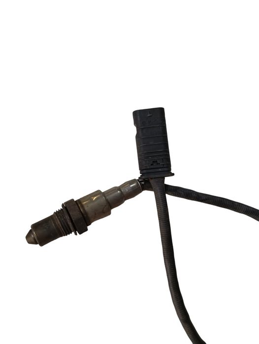 Sonda Lambda Bmw 1 Ii F20 2010 - > 8570689