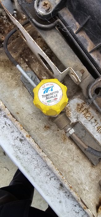 Метанов инжекцион карбон