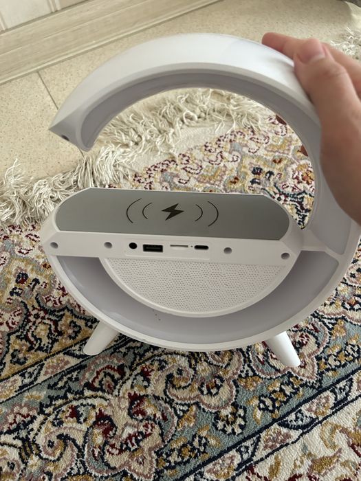 Калонкы Сатылады