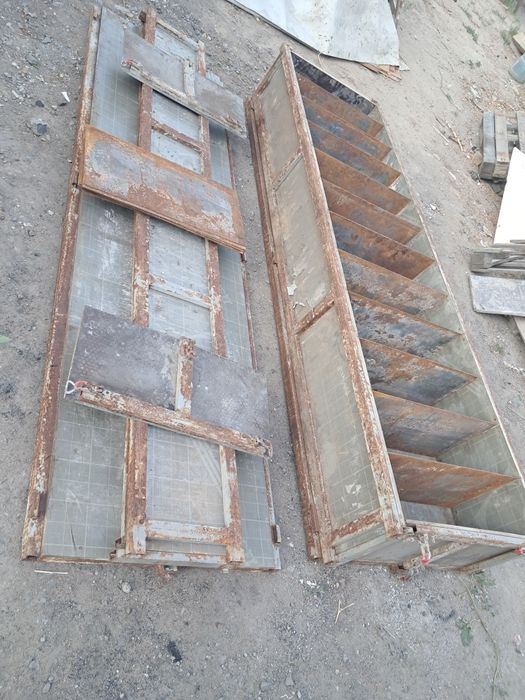 Станок газаблок сатылады.