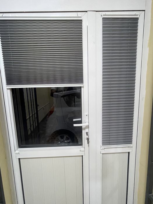 Jalyuzi jaluzi жалюзи жалузи пардалар