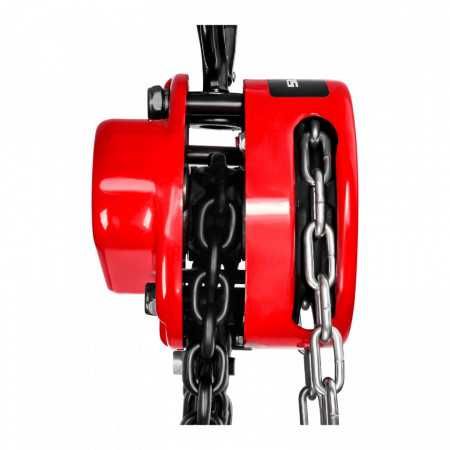 Palan 2 tone/ macara cu lant 2 tone 3 metri