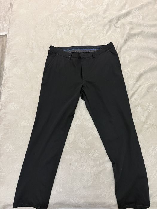 Штаны на продажу