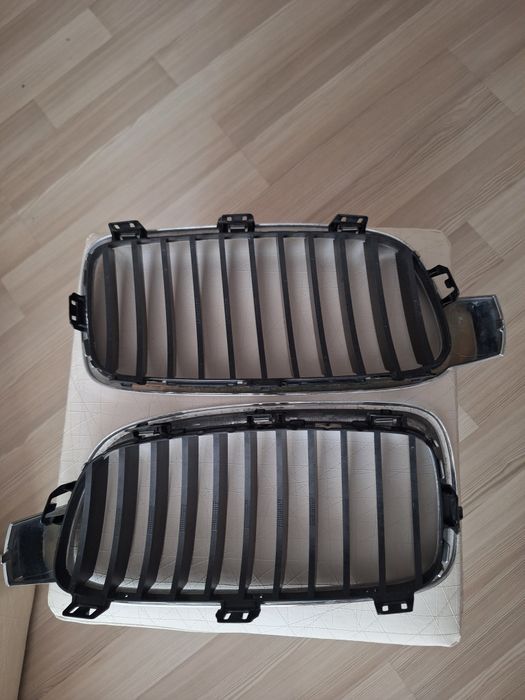 Grile oem Bmw F30
