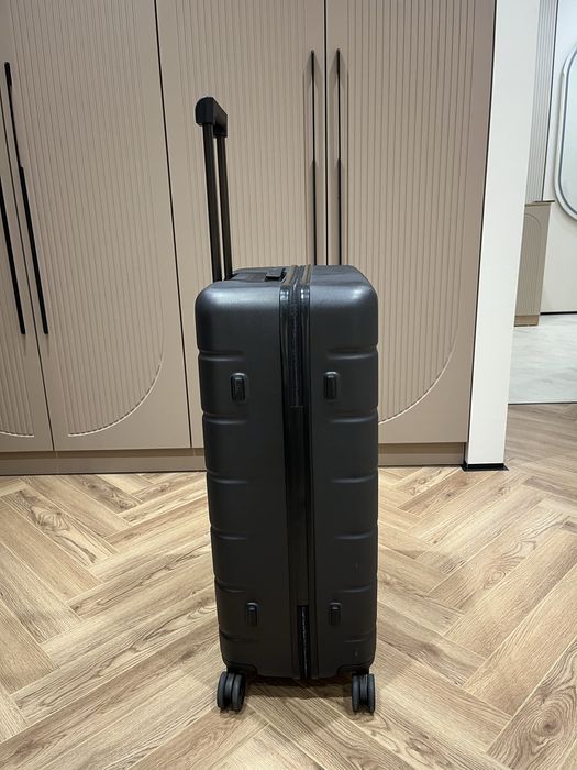 Чемодан Xiaomi 104 литра