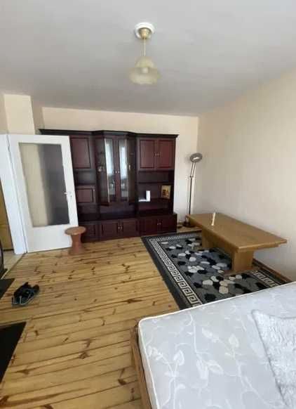 Едностаен имот в Красна поляна 1