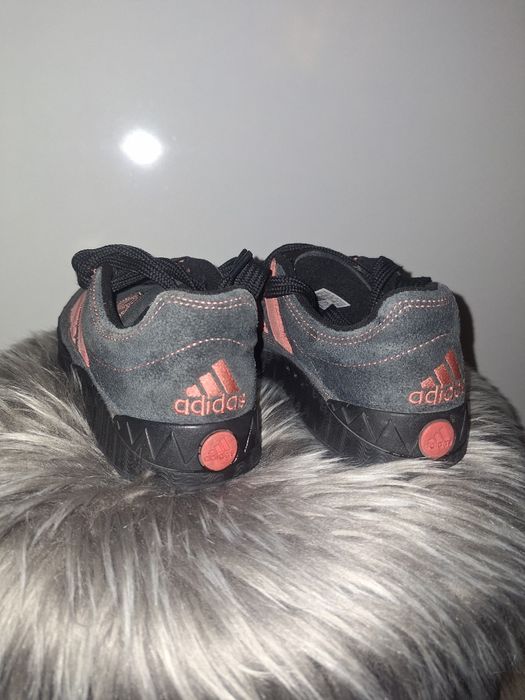 Adidas Adimatic Маратонки