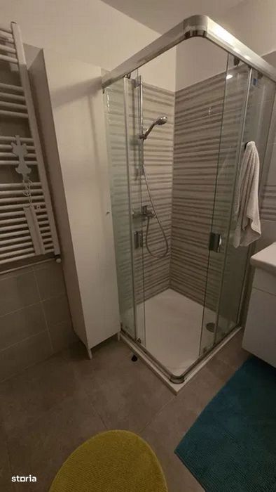 Ap 2 camere | Politehnica | parcare | masina spalat vase