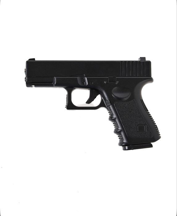 Glock 23 airsoft 6mm