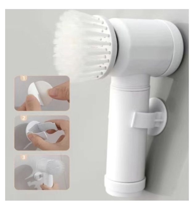 Щетка для уборки