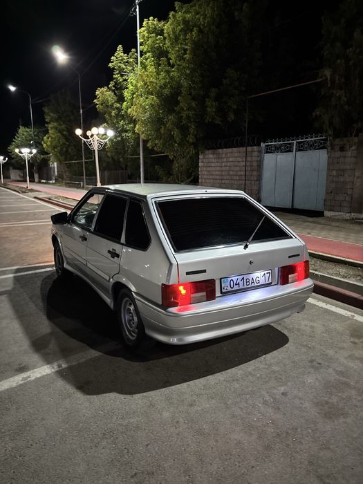 Аренда авто под выкуп