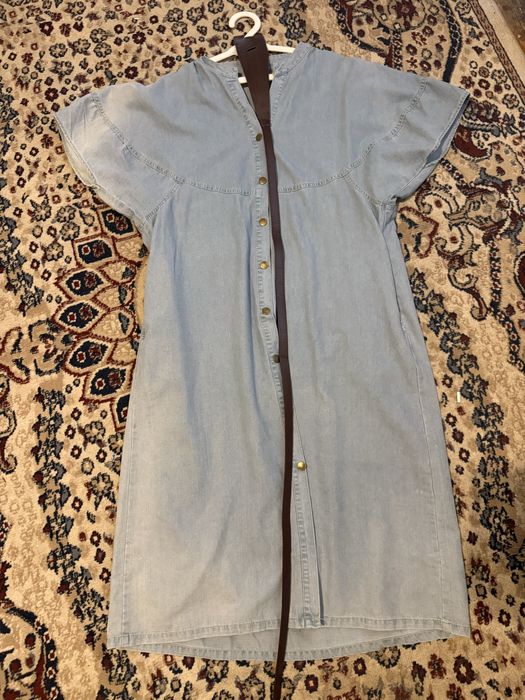 Платья красивые в наличии