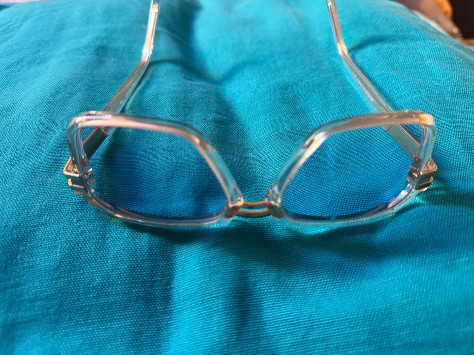 Ochelari Cazal/MOD 6004/3