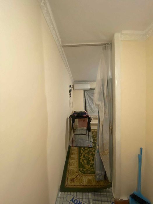 Продам 2х комнатную квартиру Чилонзар круг Октепа лаваш