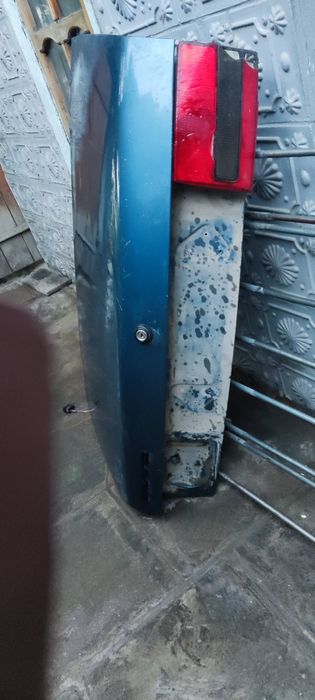 Запчасти Волга 31105 Газ