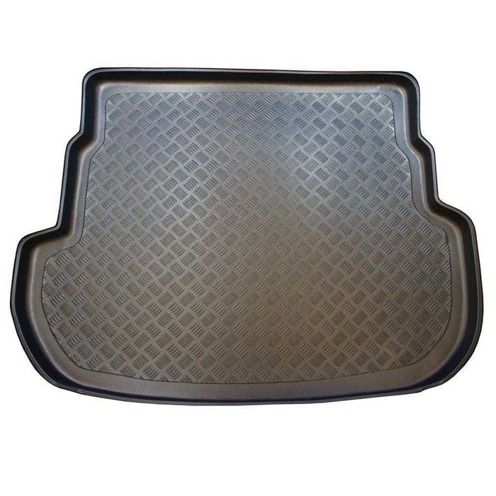 Tavita Portbagaj Mazda 2/3/5/6, Mazda CX-3/CX-30/CX-5/CX-60/CX-7/MX-30