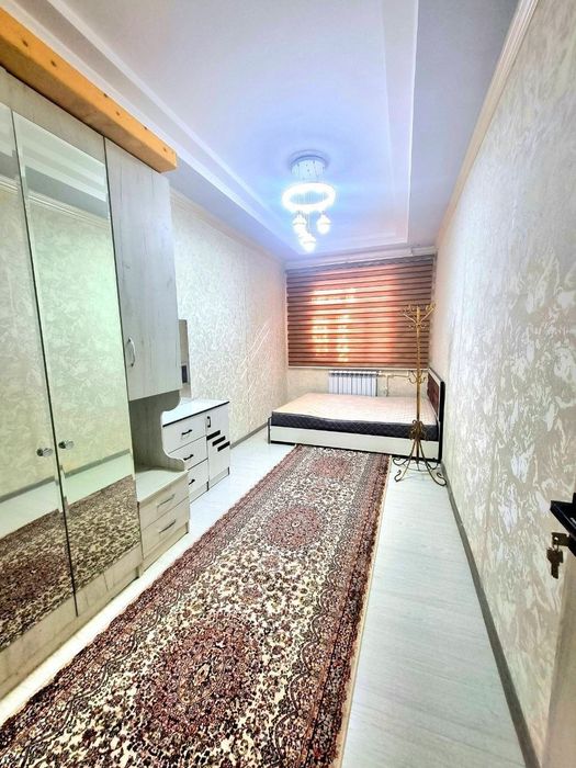 Чиланзар-11 кв 2/1/4.50м2 Срочно Продам квартиру срочно