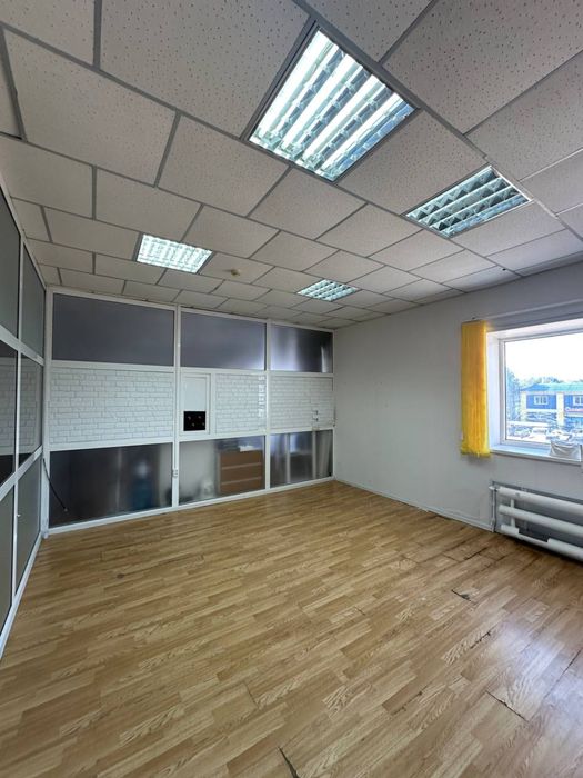 Сдается кабинет .