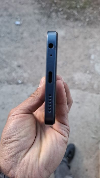 Продам телефон Tecno