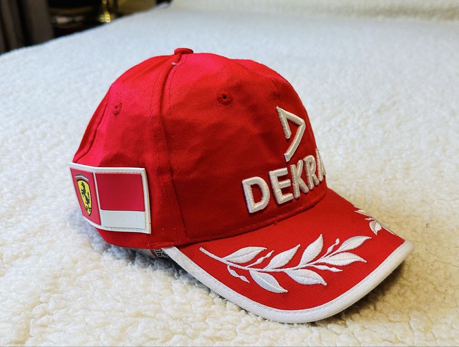 Adidas.Hugo.Nike,Ed Hardy-Ferrari-Puma-Kangol.Colmar,Carhartt