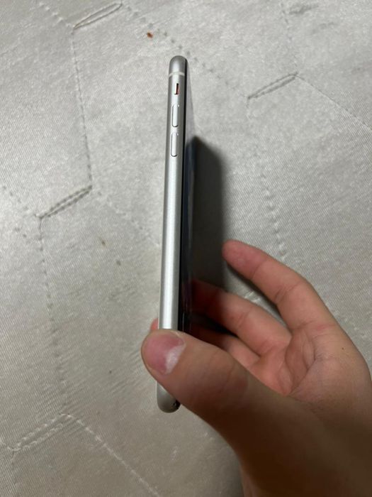 Iphon 11 128гб без коробка