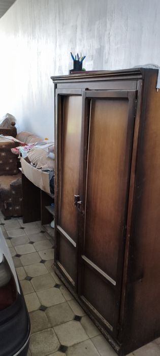 Отин + Эски мебель (Текинга)