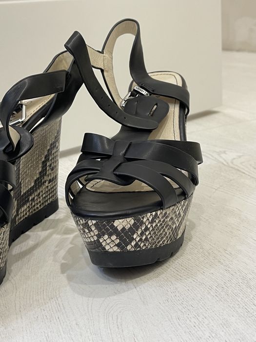 Продам обувь, все новое