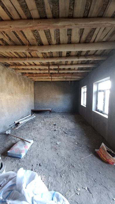 Кирарик дом 2.5 соток 4 комнаты