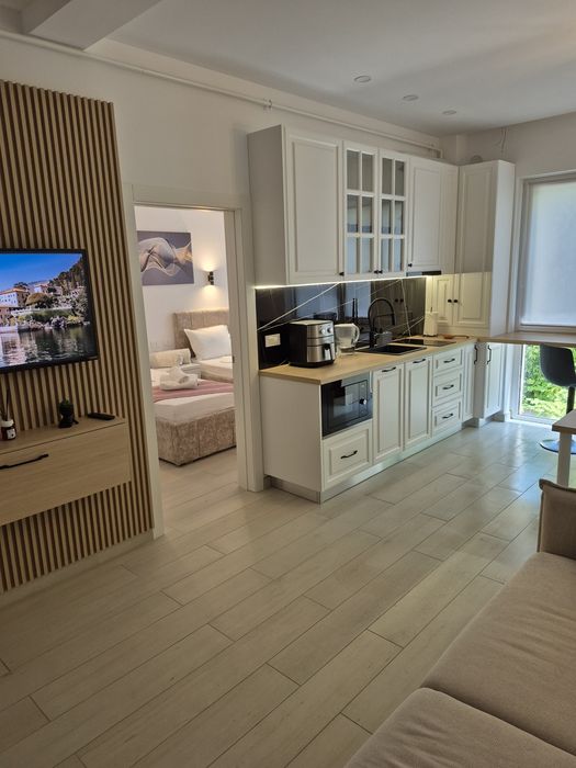Cazare în regim hotelier