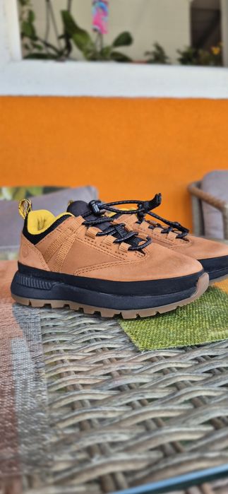Încălțăminte copii Timberland