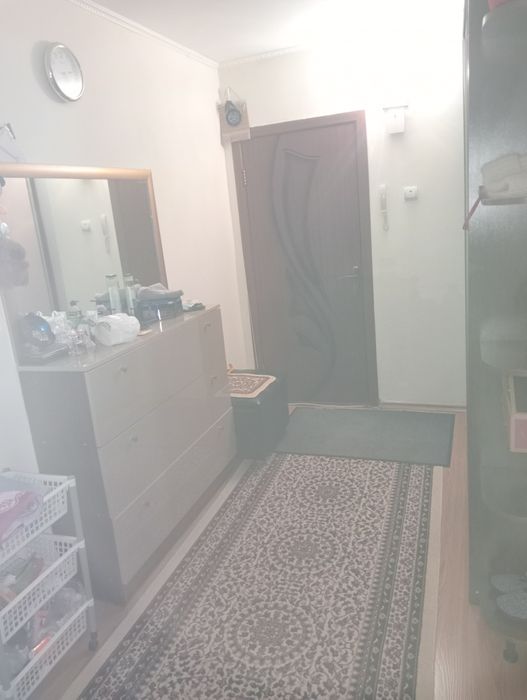 Продам 2 комнатную квартиру