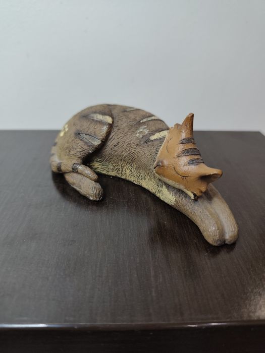 Декоративна фигура котка Formano – Германия