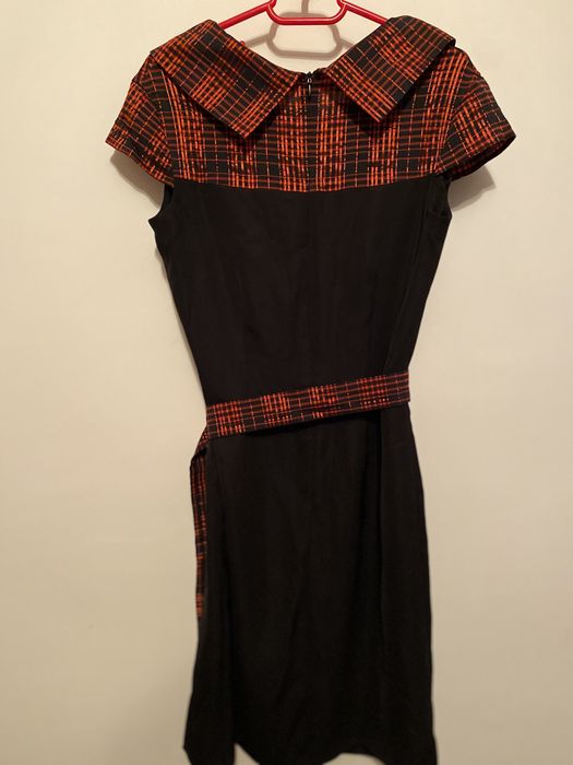 Rochie eleganta de seara