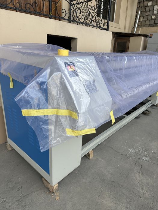 Ximchistka Kir yuvish mashinkalar. Made in chine 2019 yil