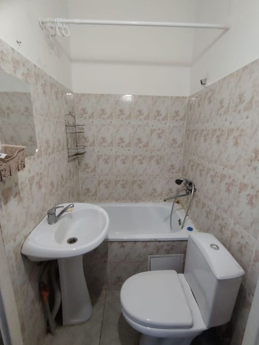 Продам коммерческое полещение