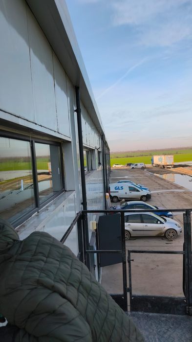 Termopane bucuresti ieftine