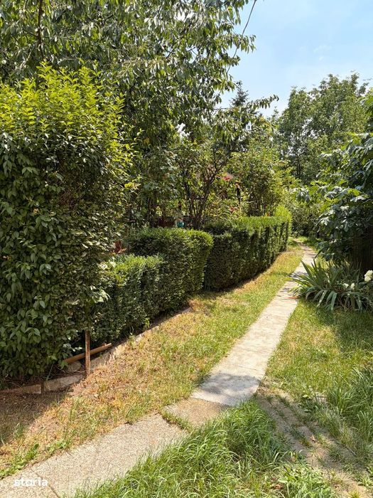 Apartament cu 3 camere la etajul 1, 73mp, langa Palatul Prefecturii