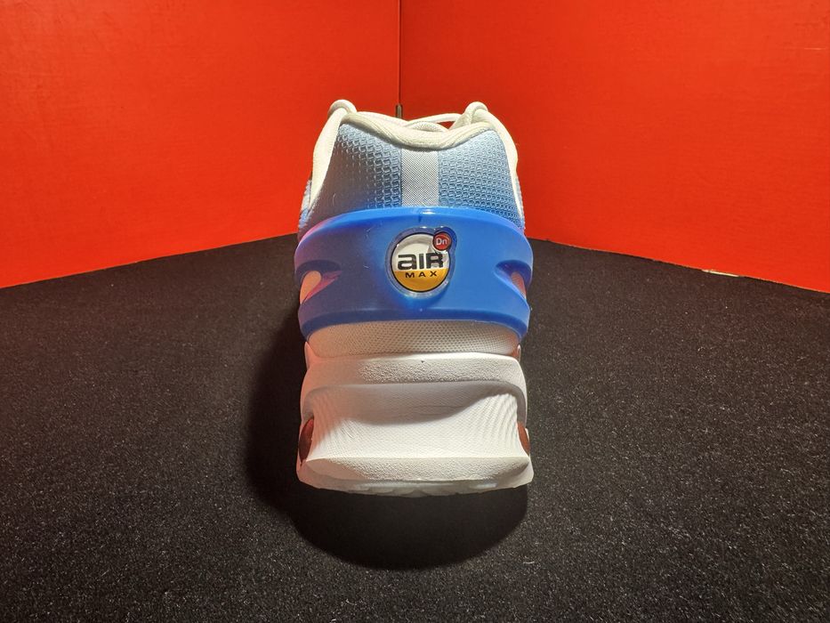 Оригинални! Nike Air Max Dn8 - 46 ShoeMag