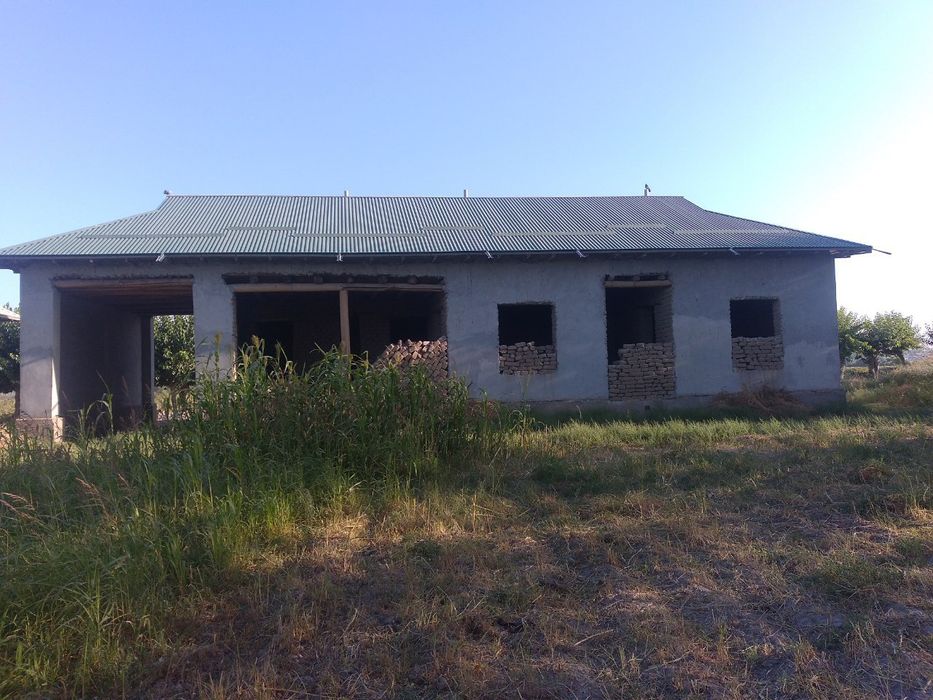 Пайариқ тумани Тохиршайх МФЙ,