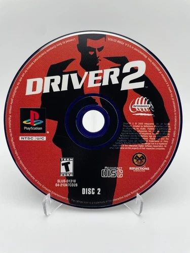 Ps 1 va Ps 2 ga disk yozamiz
