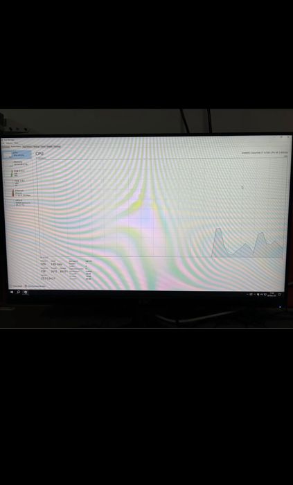 Vand sau schimb pc setup