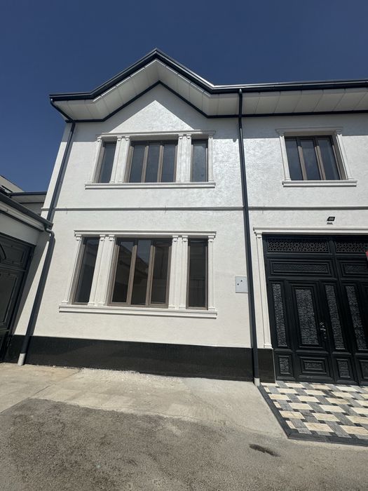 Продаётся Евродом Лимонария!