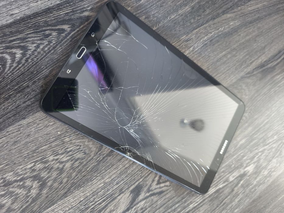 Tableta Samsung tab A6