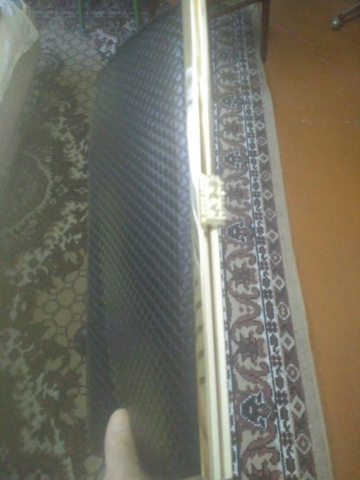 Клач новый,модный,недорого