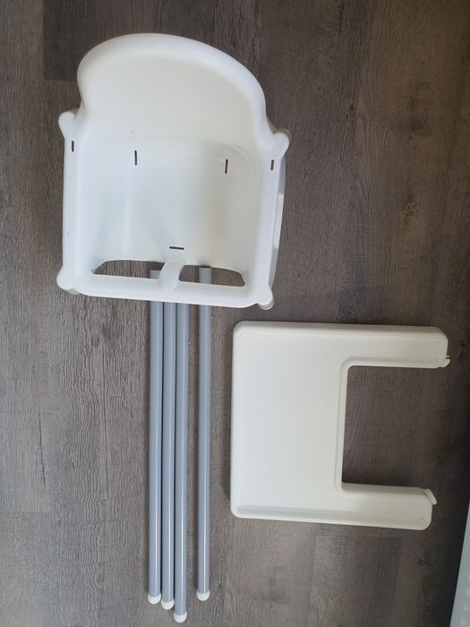 Бебешко легло, 140/70 см