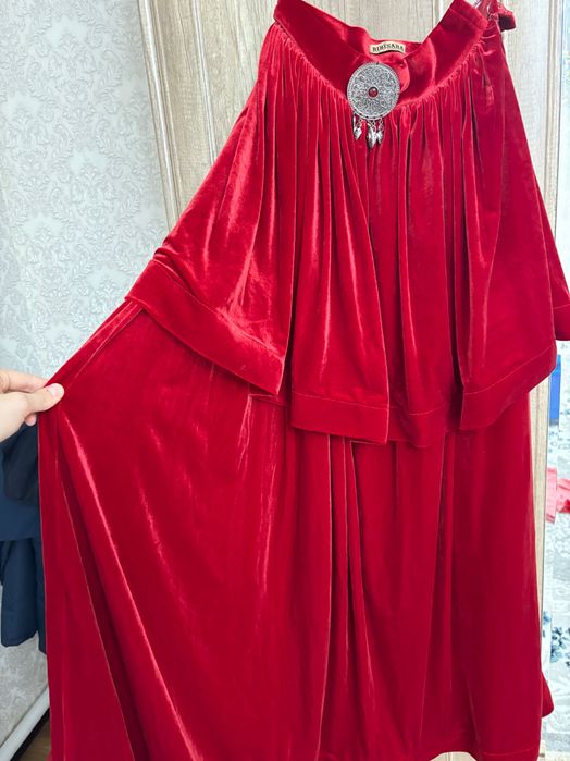 Платья в идеальном состоянии