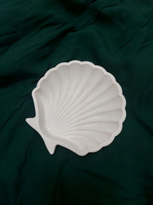 Тойбастар "Ракушка"