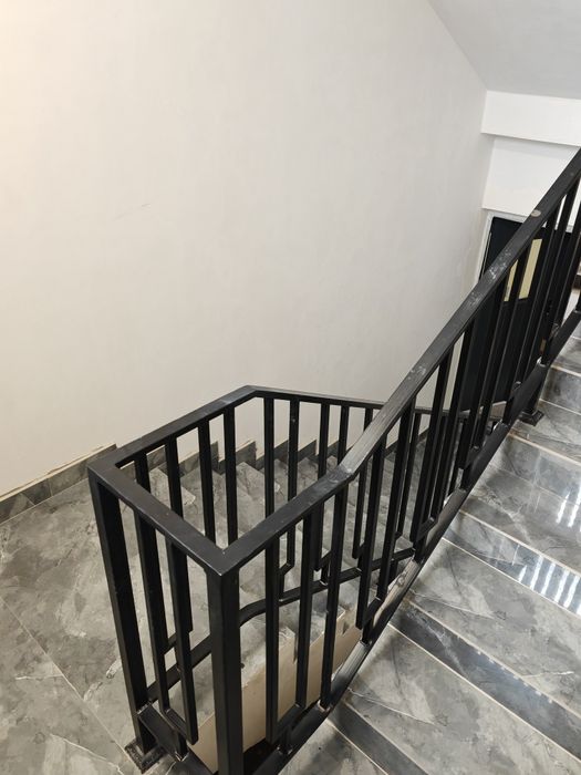 Продам помещение 60 кв.м.