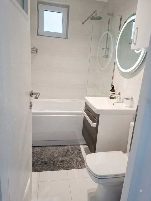 Apartament de inchiriat titan