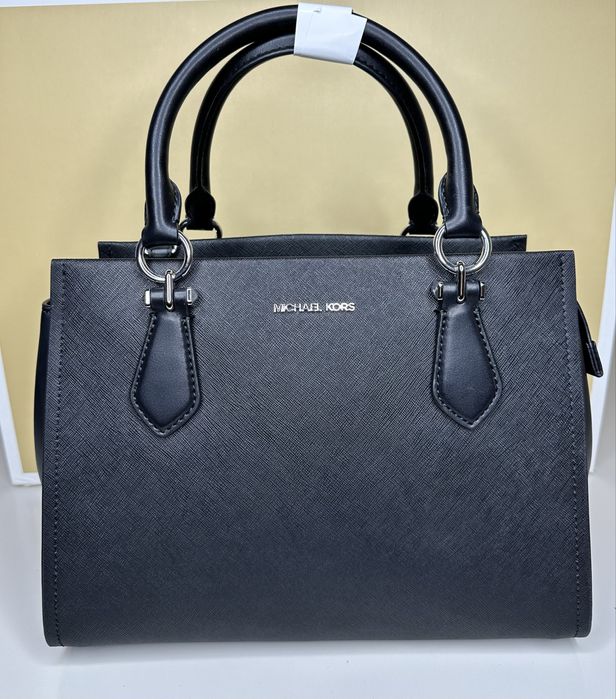 Оригинал Michael Kors сумка